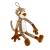 0119.png