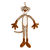 0120.png