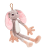 0121.png