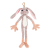 0122.png