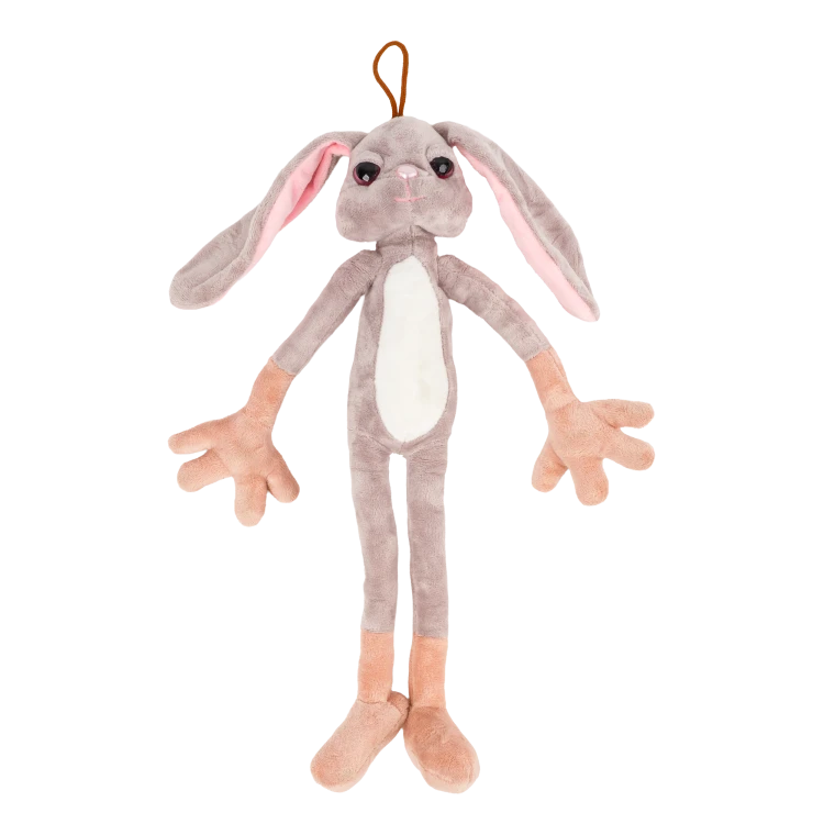 0122.png