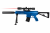 KW-768-2-1.png