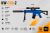 KW-768-2.png