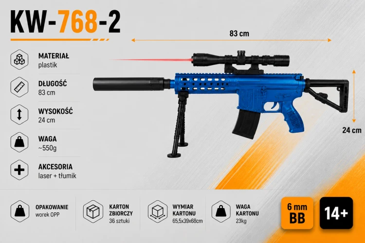 KW-768-2.png