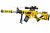 KW-314S-2-2.png