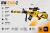 KW-314S-2.png