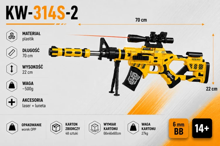 KW-314S-2.png