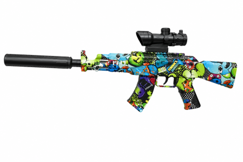 KW-5888-4-1.png