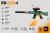 KW-5888-4.png