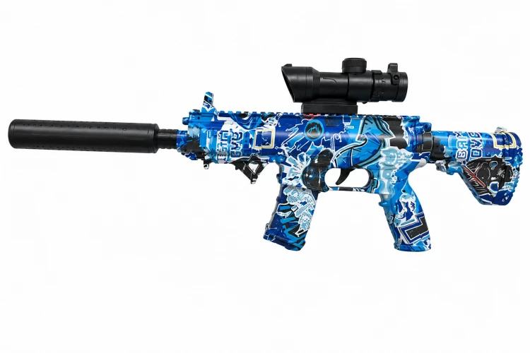 KW-5833-4-1.png