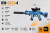 KW-5833-4.png