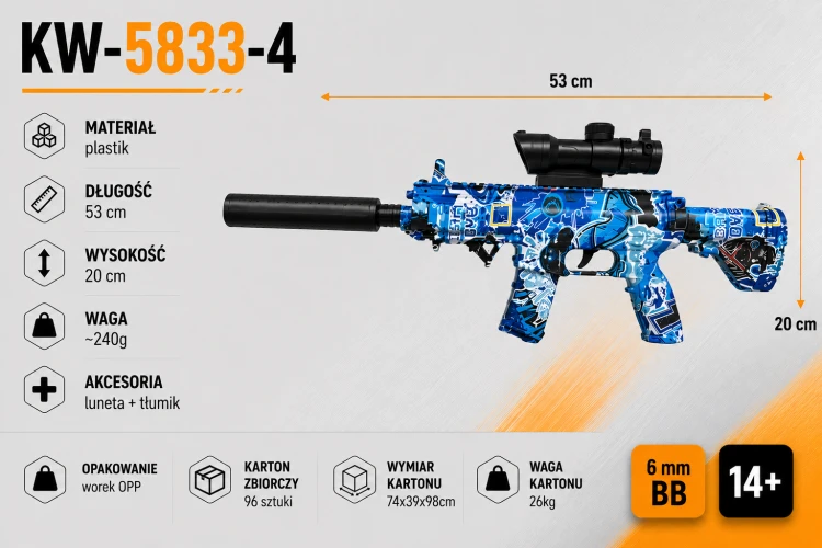KW-5833-4.png
