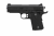 PK-399-1-1.png