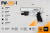 PW-205-1-1.png