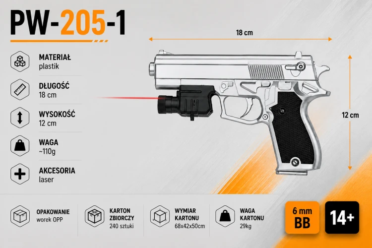 PW-205-1-1.png