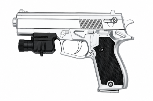 PW-205-1.png