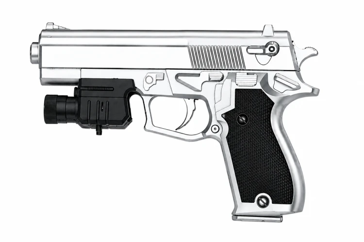 PW-205-1.png