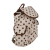 MKM_0221.png
