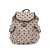 MKM_0218.png