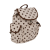 MKM_0219.png