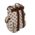 MKM_0220.png