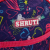 MKM_0228.png