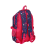 MKM_0229.png