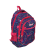 MKM_0225.png