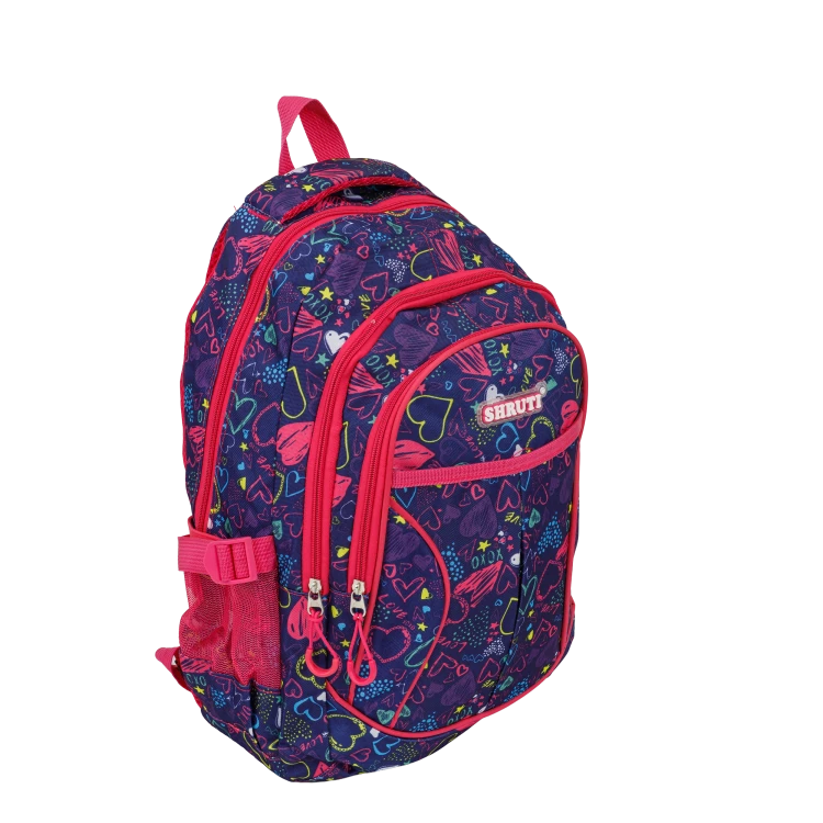 MKM_0225.png