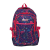 MKM_0226.png