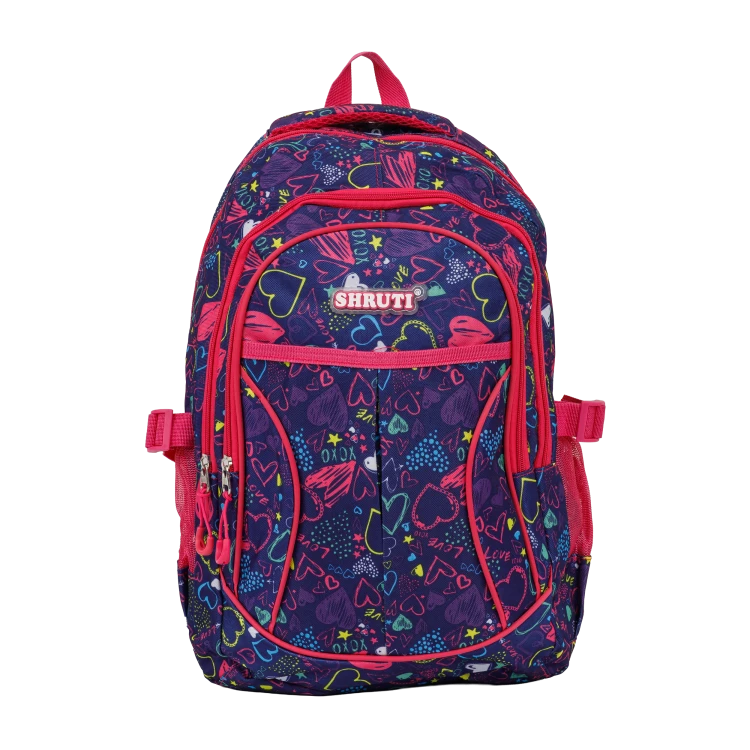 MKM_0226.png