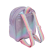 MKM_0236.png