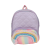 MKM_0231.png