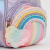 MKM_0234.png
