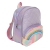 MKM_0235.png