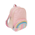 MKM_0238.png