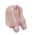 MKM_0241.png