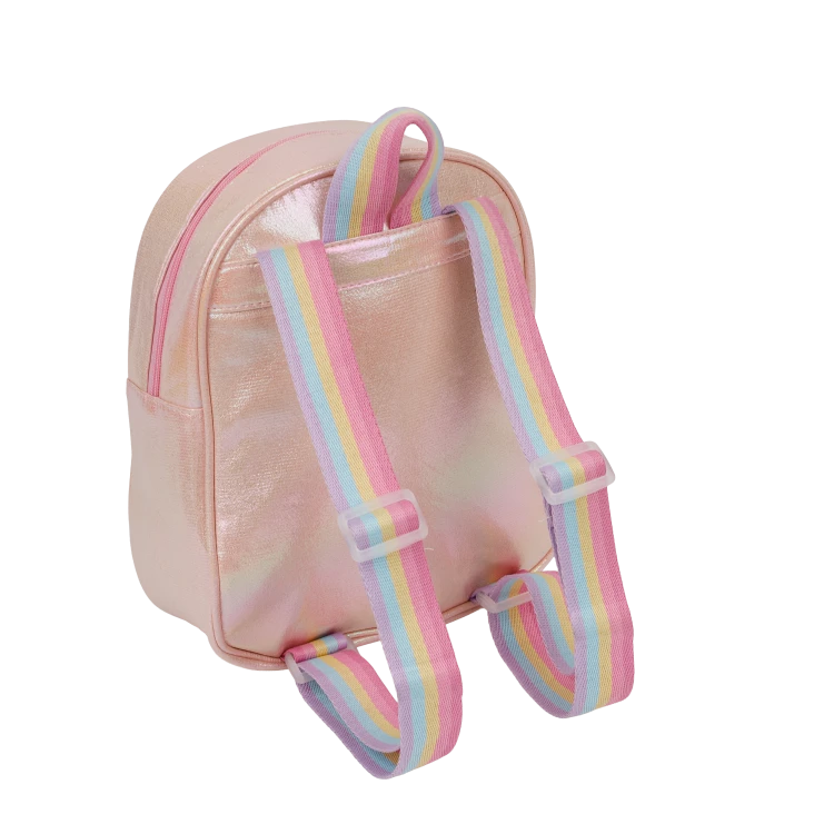 MKM_0241.png