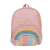 MKM_0242.png