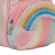 MKM_0243.png