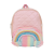 MKM_0244.png