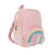 MKM_0245.png