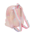 MKM_0246.png