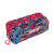 MKM_0263.png