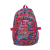 MKM_0256.png
