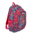 MKM_0257.png