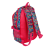 MKM_0260.png