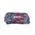 MKM_0261.png
