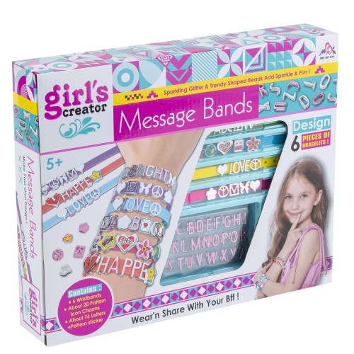 aa47db8232f74e4a20a6586c08cd325c