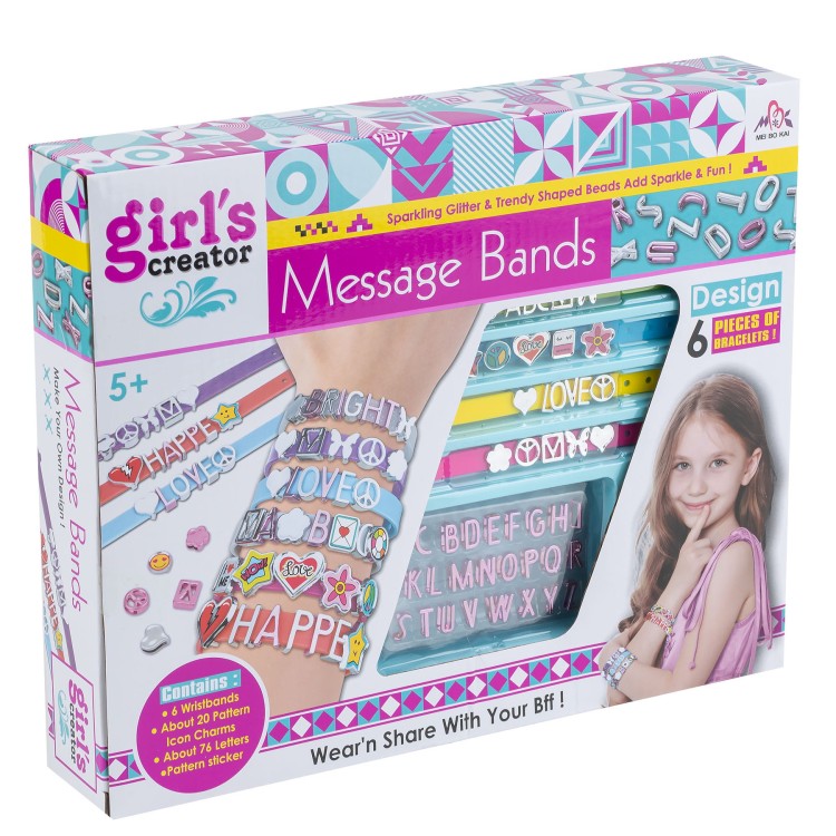 aa47db8232f74e4a20a6586c08cd325c